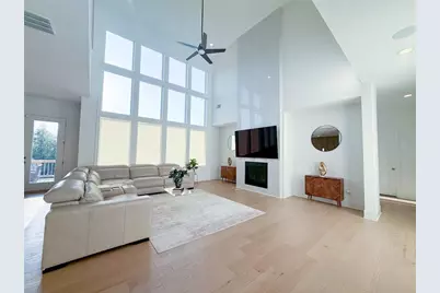 946 Keystone Drive, Woodstock, GA 30188 - Photo 7