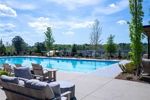 946 Keystone Dr, Woodstock, GA 30188 - Photo 49