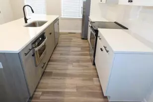 139 Pacer Pl, Atlanta, GA 30342 - Photo 13