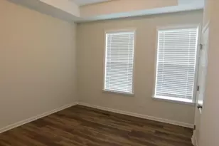 139 Pacer Pl, Atlanta, GA 30342 - Photo 25
