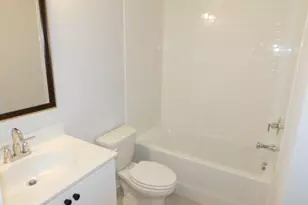 139 Pacer Pl, Atlanta, GA 30342 - Photo 7