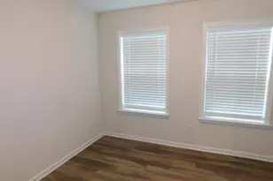 139 Pacer Pl, Atlanta, GA 30342 - Photo 5