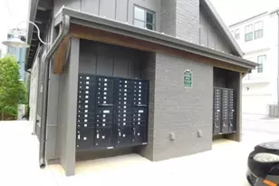 139 Pacer Pl, Atlanta, GA 30342 - Photo 31