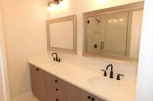 139 Pacer Pl, Atlanta, GA 30342 - Photo 27