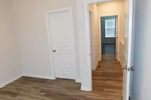 139 Pacer Pl, Atlanta, GA 30342 - Photo 23