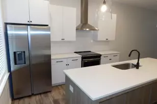 139 Pacer Pl, Atlanta, GA 30342 - Photo 11