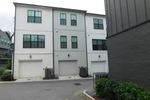 139 Pacer Pl, Atlanta, GA 30342 - Photo 29