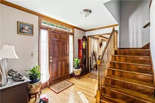 411 Sarah Ln, Lawrenceville, GA 30046 - Photo 5