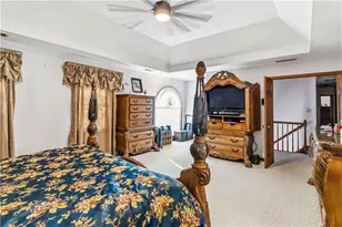 411 Sarah Ln, Lawrenceville, GA 30046 - Photo 21