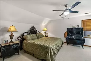411 Sarah Ln, Lawrenceville, GA 30046 - Photo 33