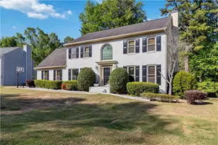 411 Sarah Ln, Lawrenceville, GA 30046 - Photo 1
