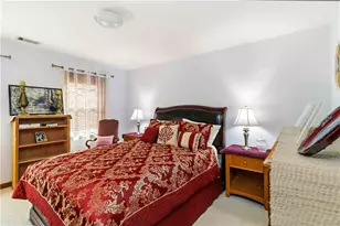 411 Sarah Ln, Lawrenceville, GA 30046 - Photo 27