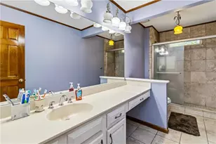 411 Sarah Ln, Lawrenceville, GA 30046 - Photo 25
