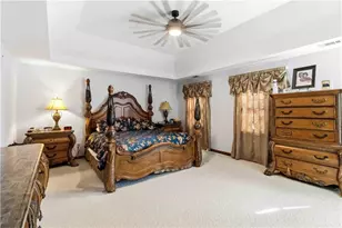 411 Sarah Ln, Lawrenceville, GA 30046 - Photo 19