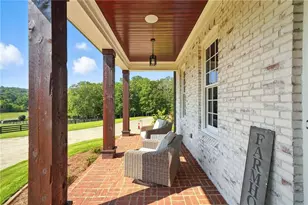 2229 Long Rd, Ball Ground, GA 30107 - Photo 9