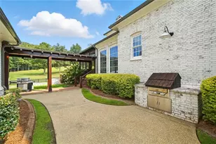 2229 Long Rd, Ball Ground, GA 30107 - Photo 67