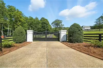 2229 Long Road, Ball Ground, GA 30107 - Photo 3