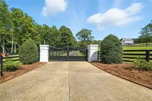 2229 Long Rd, Ball Ground, GA 30107 - Photo 3
