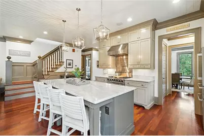 2229 Long Road, Ball Ground, GA 30107 - Photo 23