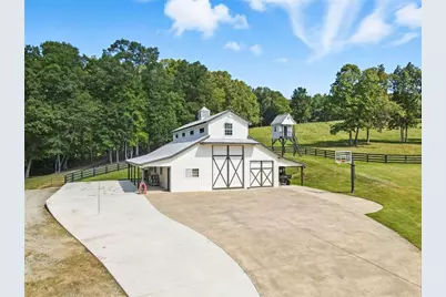 2229 Long Road, Ball Ground, GA 30107 - Photo 69