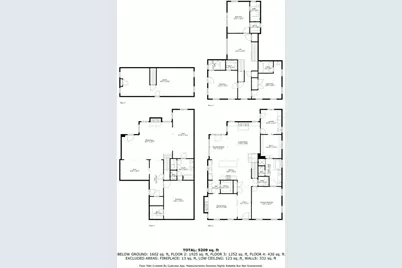2229 Long Road, Ball Ground, GA 30107 - Photo 87