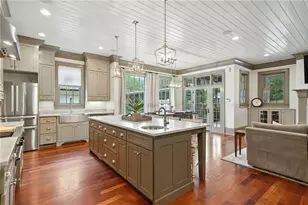 2229 Long Rd, Ball Ground, GA 30107 - Photo 17