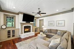 2229 Long Rd, Ball Ground, GA 30107 - Photo 27