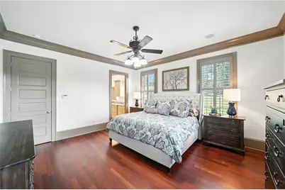2229 Long Road, Ball Ground, GA 30107 - Photo 31