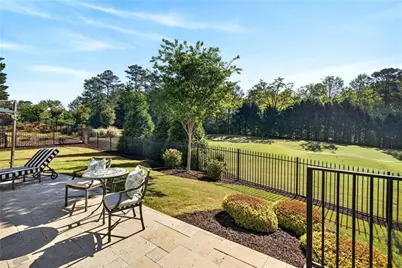 3585 Granton Street, Alpharetta, GA 30004 - Photo 57
