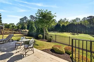 3585 Granton St, Alpharetta, GA 30004 - Photo 57