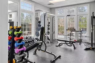 3585 Granton St, Alpharetta, GA 30004 - Photo 79