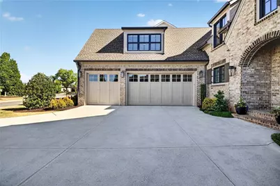 3585 Granton Street, Alpharetta, GA 30004 - Photo 61