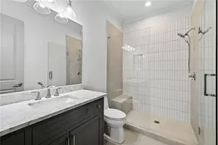3585 Granton St, Alpharetta, GA 30004 - Photo 49