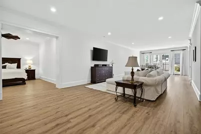 3585 Granton Street, Alpharetta, GA 30004 - Photo 47