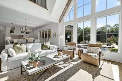 3585 Granton Street, Alpharetta, GA 30004 - Photo 13