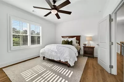 3585 Granton Street, Alpharetta, GA 30004 - Photo 37