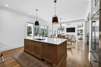 3585 Granton Street, Alpharetta, GA 30004 - Photo 15