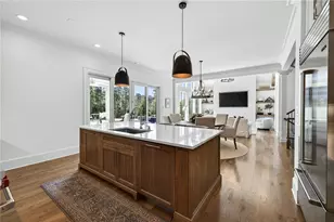 3585 Granton St, Alpharetta, GA 30004 - Photo 15