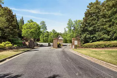 3585 Granton Street, Alpharetta, GA 30004 - Photo 69