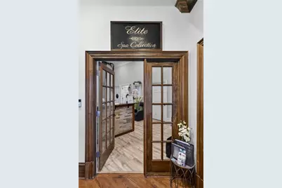 3585 Granton Street, Alpharetta, GA 30004 - Photo 81