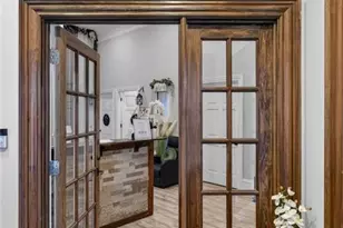 3585 Granton St, Alpharetta, GA 30004 - Photo 81