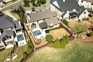 3585 Granton St, Alpharetta, GA 30004 - Photo 65