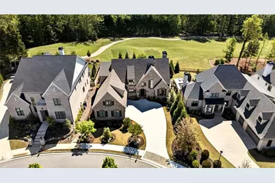 3585 Granton Street, Alpharetta, GA 30004 - Photo 63
