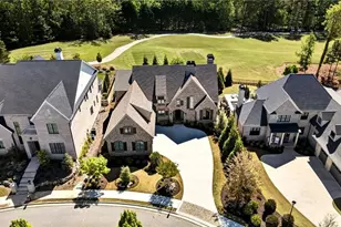 3585 Granton St, Alpharetta, GA 30004 - Photo 63