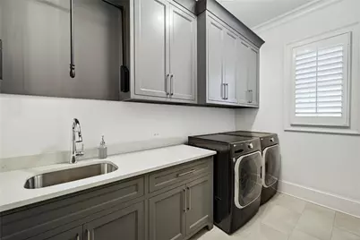 3585 Granton Street, Alpharetta, GA 30004 - Photo 27