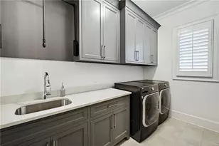 3585 Granton St, Alpharetta, GA 30004 - Photo 27