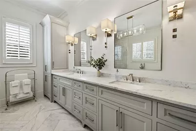 3585 Granton Street, Alpharetta, GA 30004 - Photo 25