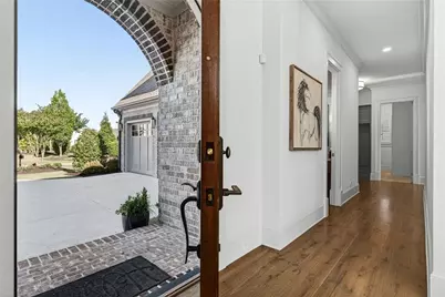 3585 Granton Street, Alpharetta, GA 30004 - Photo 7