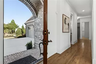 3585 Granton St, Alpharetta, GA 30004 - Photo 7