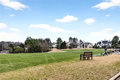 3585 Granton Street, Alpharetta, GA 30004 - Photo 83